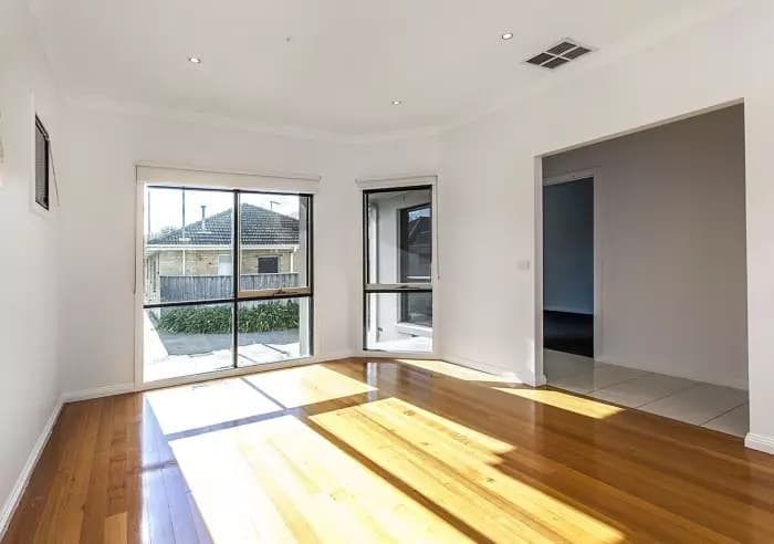 186A Ludstone Street, Hampton, VIC, Hampton - Thumbnail 5