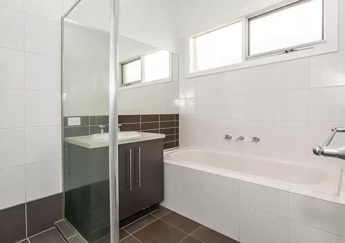 186A Ludstone Street, Hampton, VIC, Hampton - Thumbnail 6