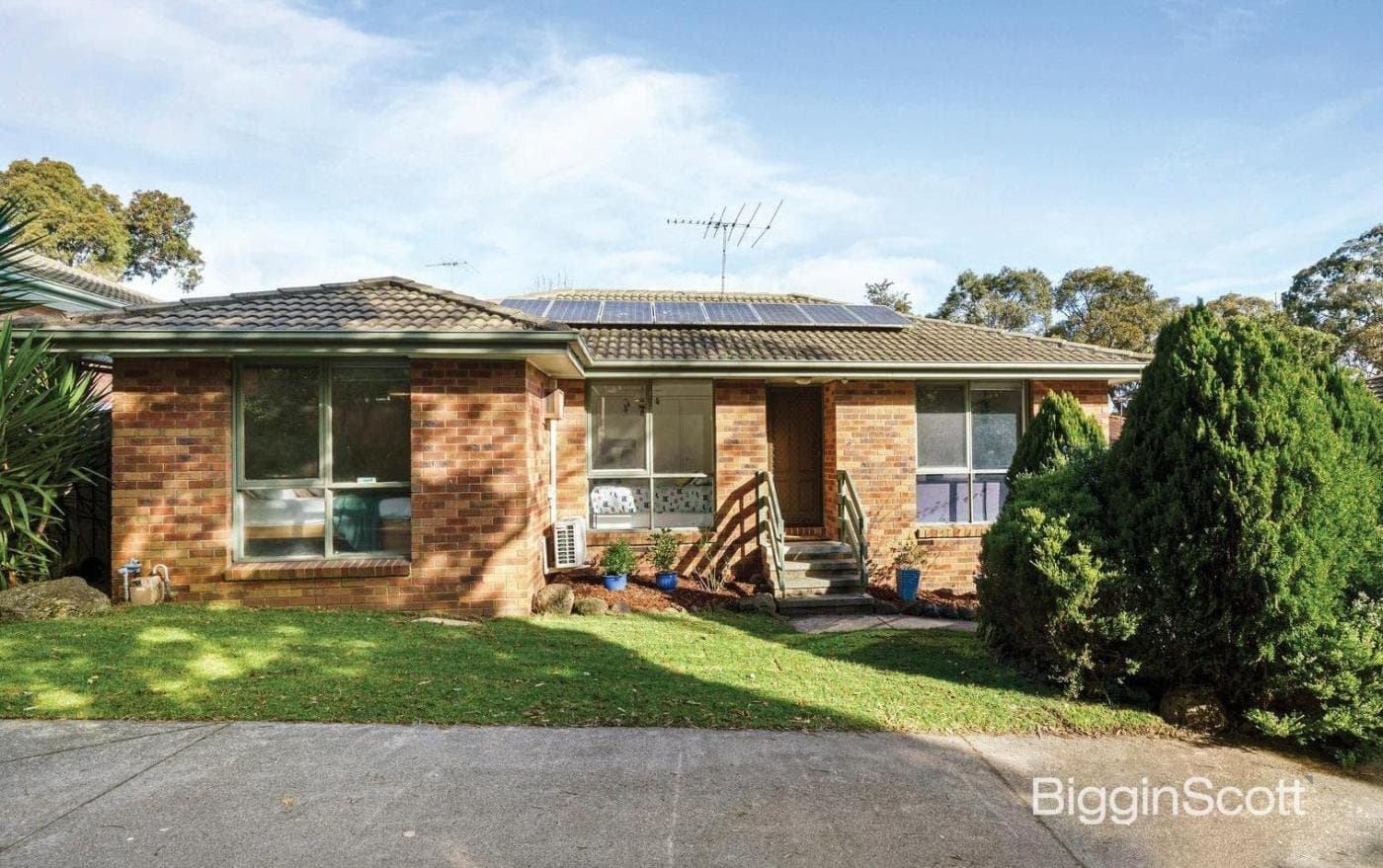 3/24-26 Springvale Road, Nunawading, VIC, Nunawading - Image 1