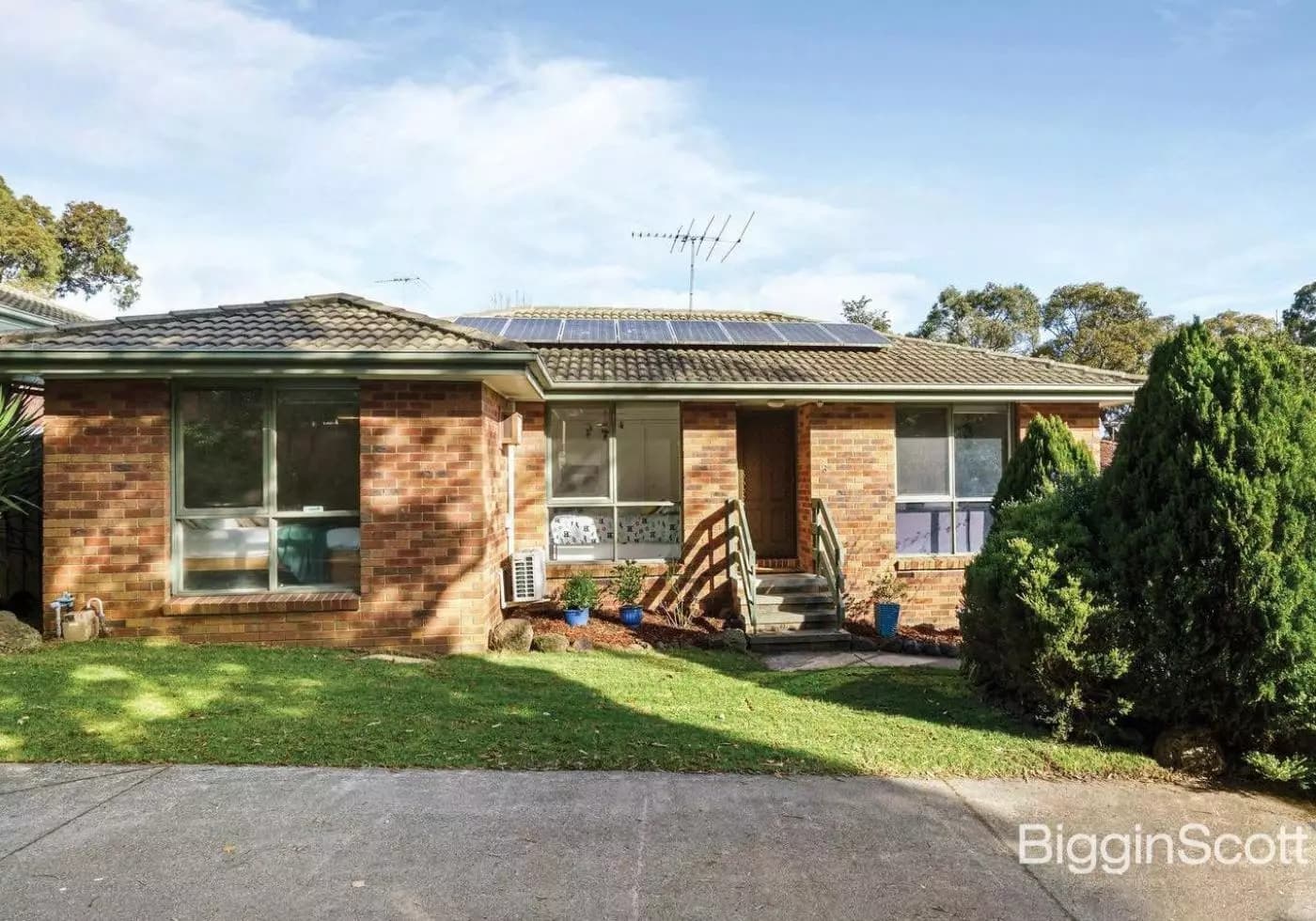 3/24-26 Springvale Road, Nunawading, VIC, Nunawading - Thumbnail 2