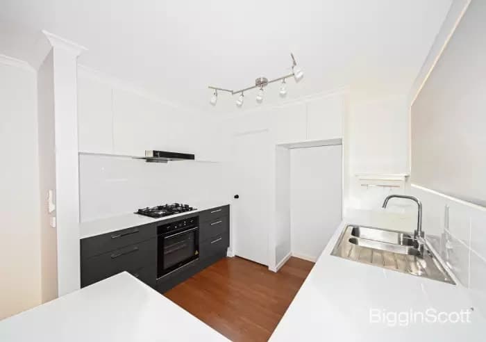 3/24-26 Springvale Road, Nunawading, VIC, Nunawading - Thumbnail 3