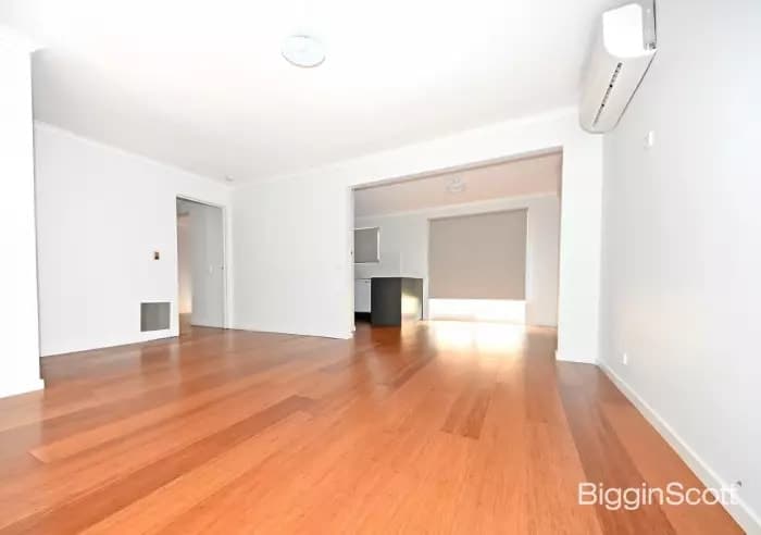 3/24-26 Springvale Road, Nunawading, VIC, Nunawading - Thumbnail 4