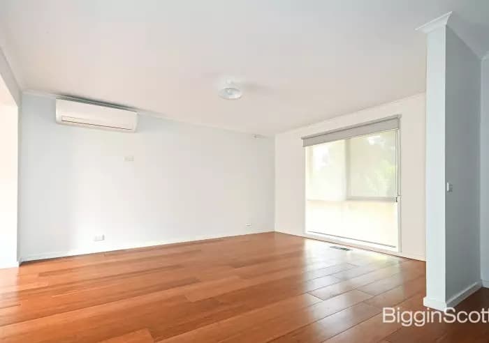 3/24-26 Springvale Road, Nunawading, VIC, Nunawading - Thumbnail 5