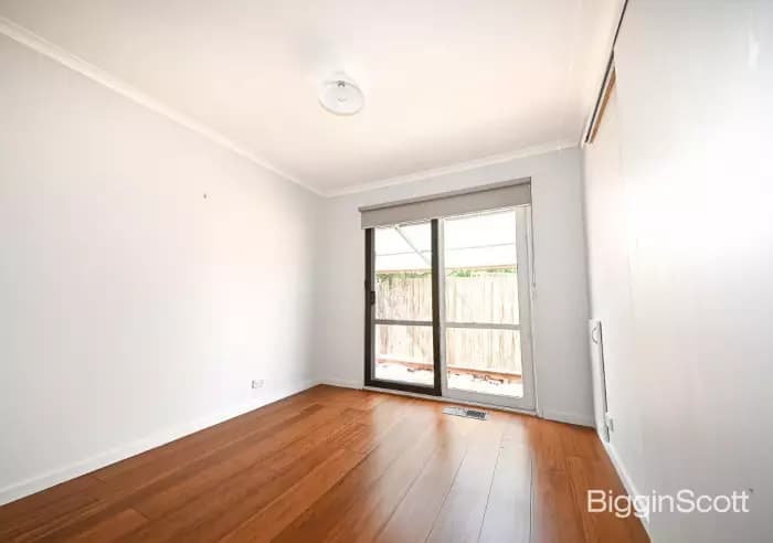 3/24-26 Springvale Road, Nunawading, VIC, Nunawading - Thumbnail 6