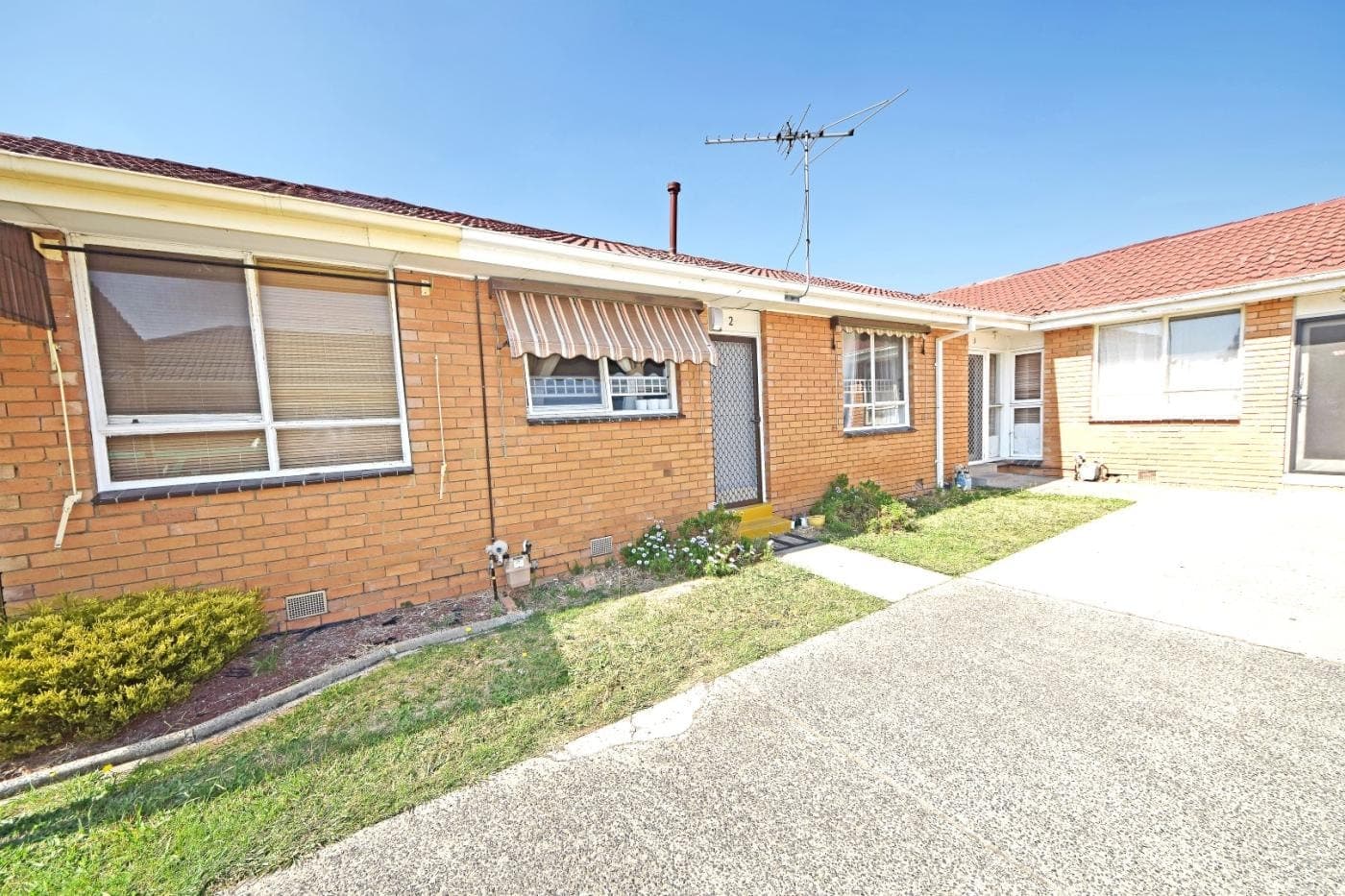 2/50 Glendale Road, Springvale, VIC, Springvale - Image 1
