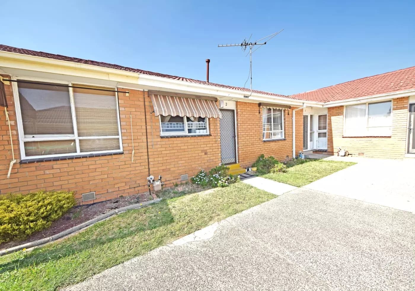 2/50 Glendale Road, Springvale, VIC, Springvale - Thumbnail 2