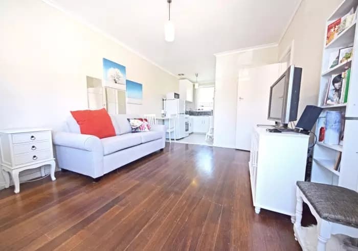 2/50 Glendale Road, Springvale, VIC, Springvale - Thumbnail 3