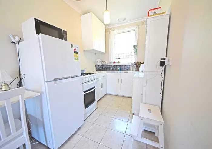 2/50 Glendale Road, Springvale, VIC, Springvale - Thumbnail 4