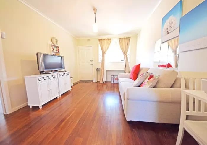 2/50 Glendale Road, Springvale, VIC, Springvale - Thumbnail 5
