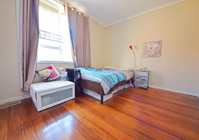 2/50 Glendale Road, Springvale, VIC, Springvale - Thumbnail 6