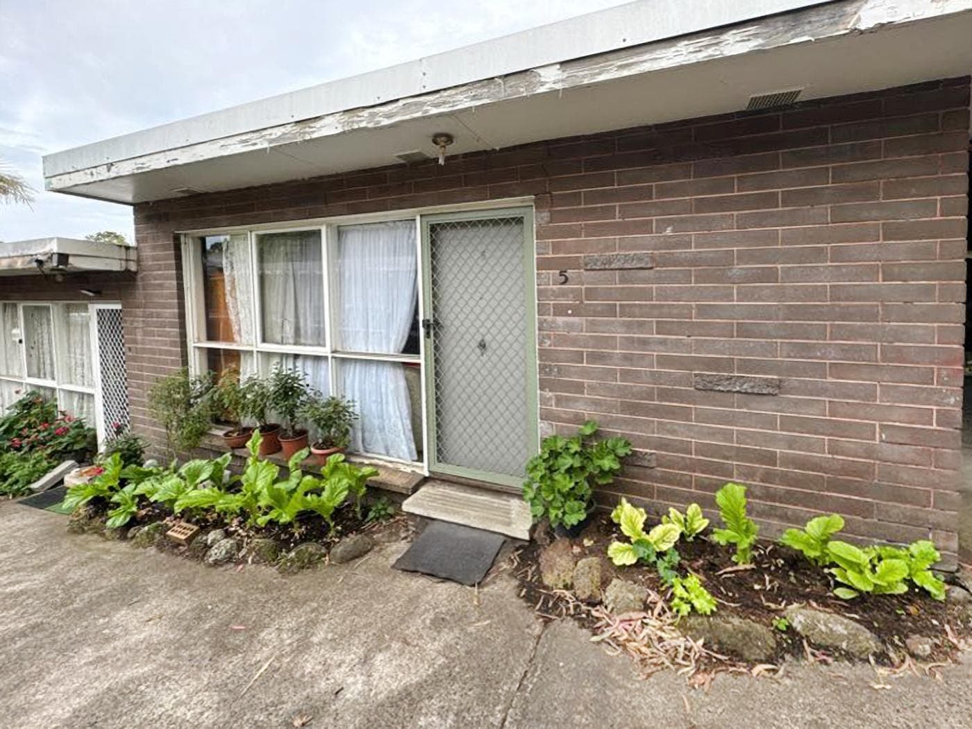 5/12 Mcghee Avenue, Mitcham, VIC, Mitcham - Image 1
