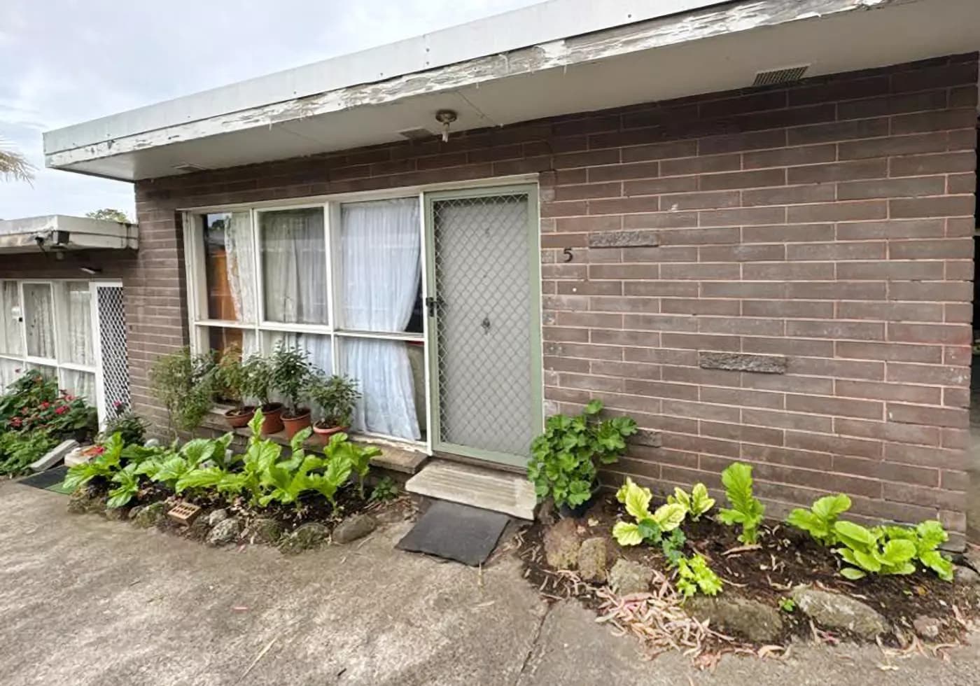 5/12 Mcghee Avenue, Mitcham, VIC, Mitcham - Thumbnail 2