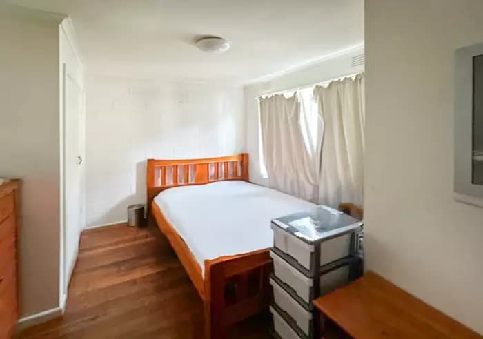 5/12 Mcghee Avenue, Mitcham, VIC, Mitcham - Thumbnail 3