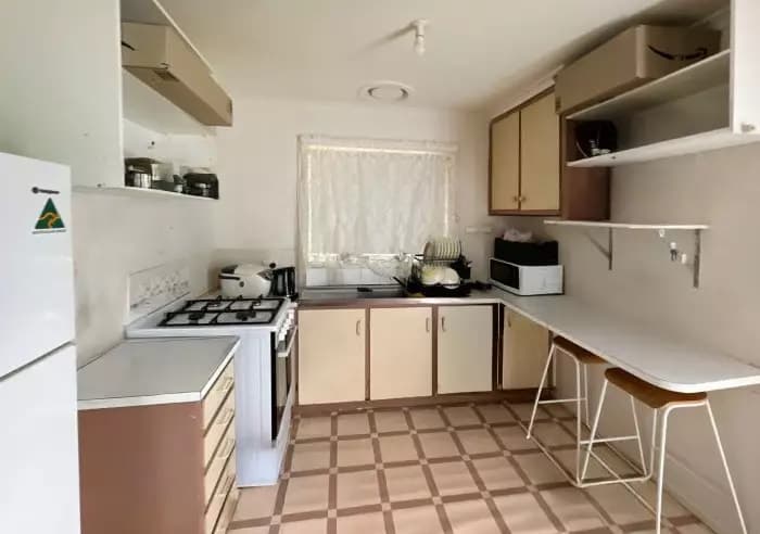 5/12 Mcghee Avenue, Mitcham, VIC, Mitcham - Thumbnail 4