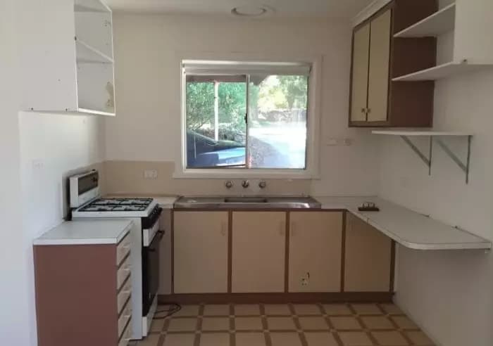 5/12 Mcghee Avenue, Mitcham, VIC, Mitcham - Thumbnail 5