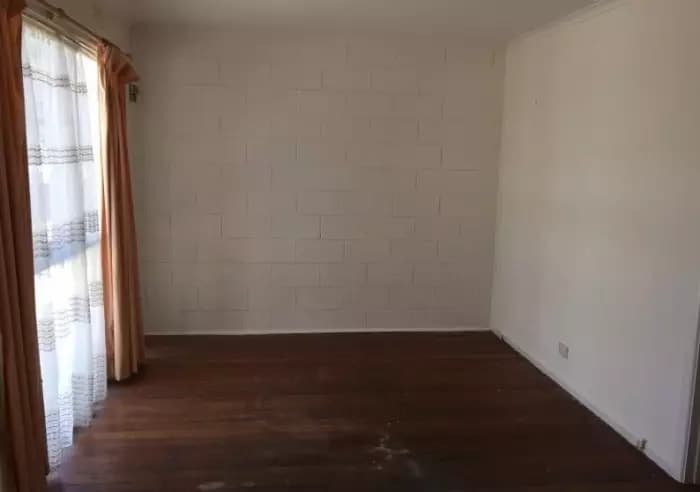 5/12 Mcghee Avenue, Mitcham, VIC, Mitcham - Thumbnail 6