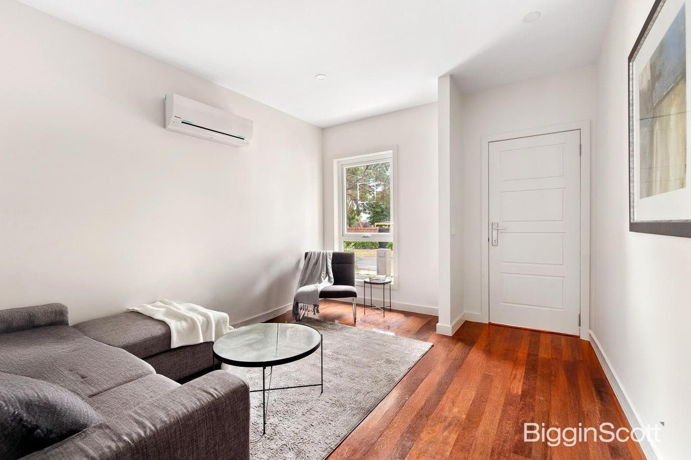 2B Falconer Road, Boronia, VIC, Boronia - Image 1
