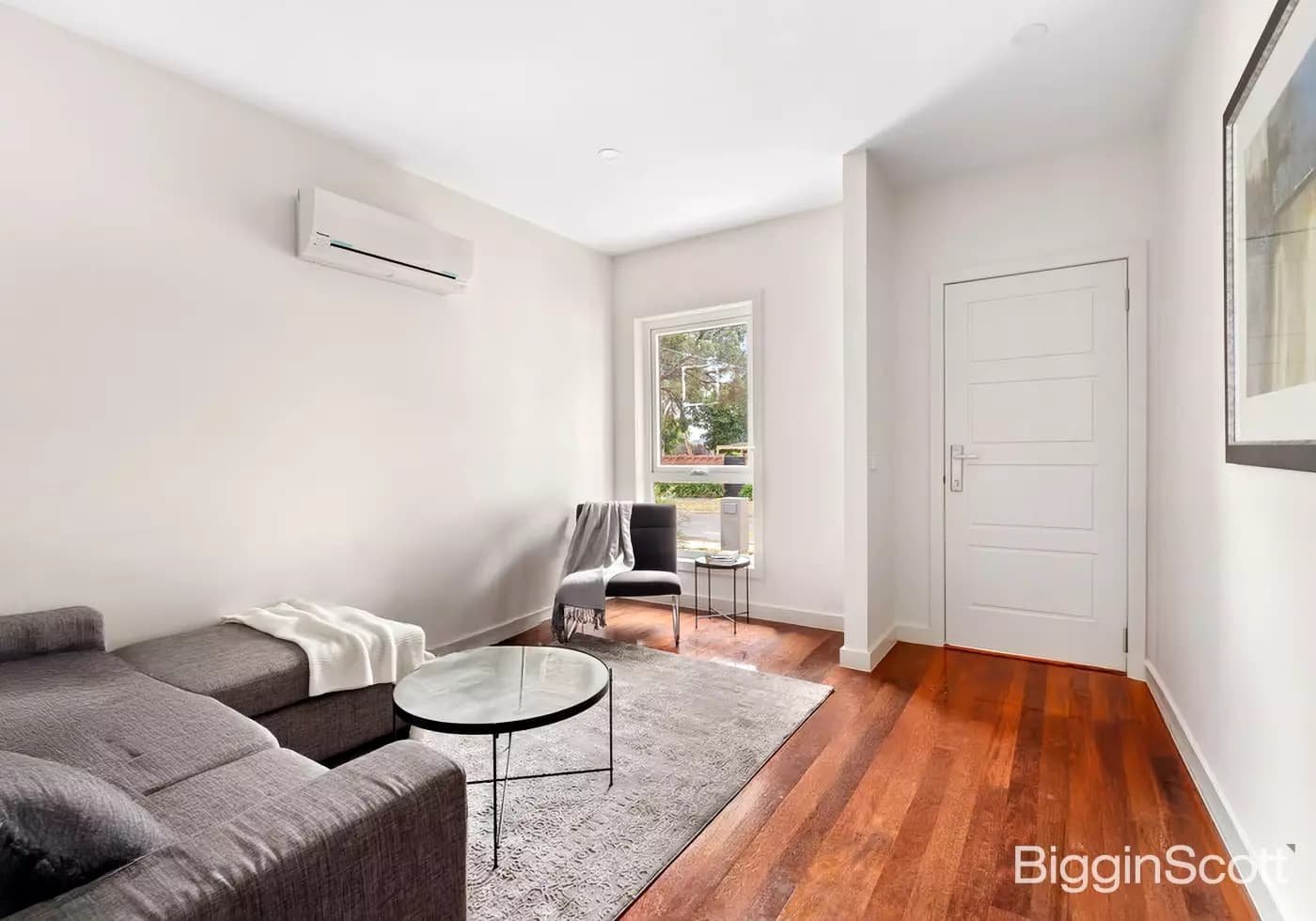 2B Falconer Road, Boronia, VIC, Boronia - Thumbnail 2