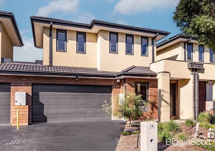 2B Falconer Road, Boronia, VIC, Boronia - Thumbnail 3