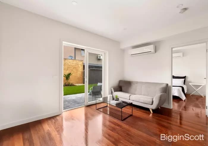 2B Falconer Road, Boronia, VIC, Boronia - Thumbnail 4