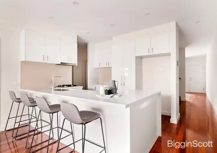 2B Falconer Road, Boronia, VIC, Boronia - Thumbnail 5