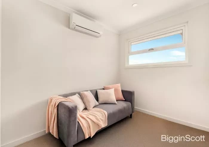 2B Falconer Road, Boronia, VIC, Boronia - Thumbnail 6