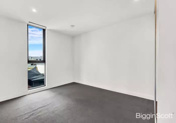 329B/1 Colombo Street, Mitcham, VIC, Mitcham - Thumbnail 4