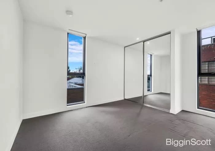 329B/1 Colombo Street, Mitcham, VIC, Mitcham - Thumbnail 5