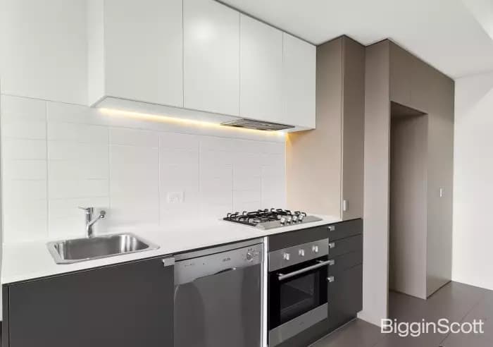 329B/1 Colombo Street, Mitcham, VIC, Mitcham - Thumbnail 6