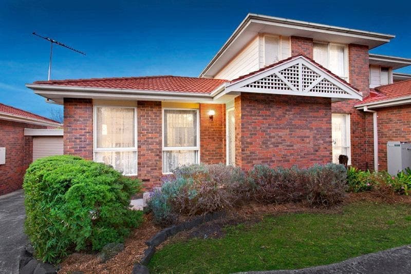 2/227 Gallaghers Road, Glen Waverley, VIC, Glen Waverley - Image 1