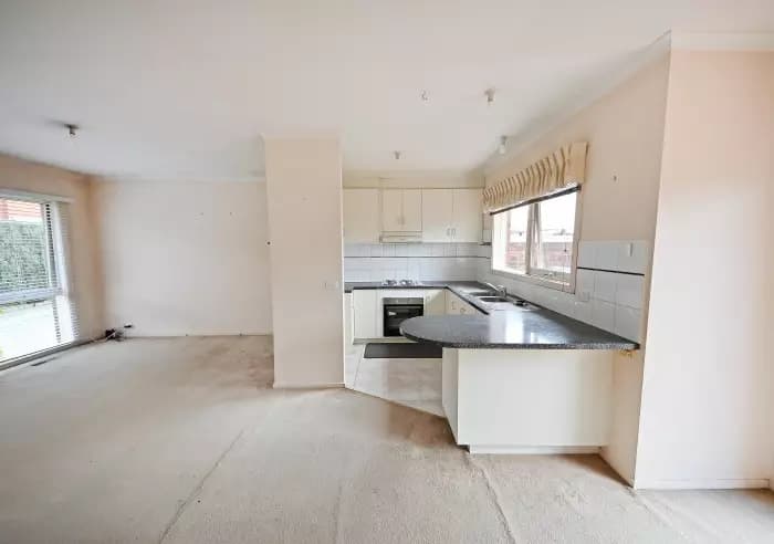 2/227 Gallaghers Road, Glen Waverley, VIC, Glen Waverley - Thumbnail 3