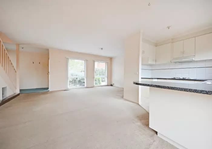 2/227 Gallaghers Road, Glen Waverley, VIC, Glen Waverley - Thumbnail 4