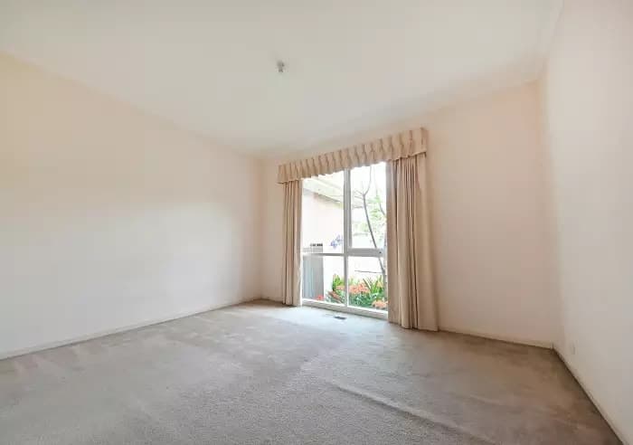 2/227 Gallaghers Road, Glen Waverley, VIC, Glen Waverley - Thumbnail 5