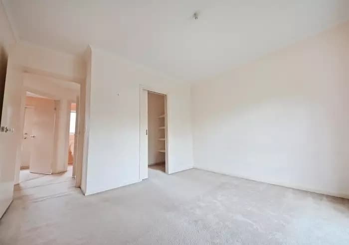 2/227 Gallaghers Road, Glen Waverley, VIC, Glen Waverley - Thumbnail 6