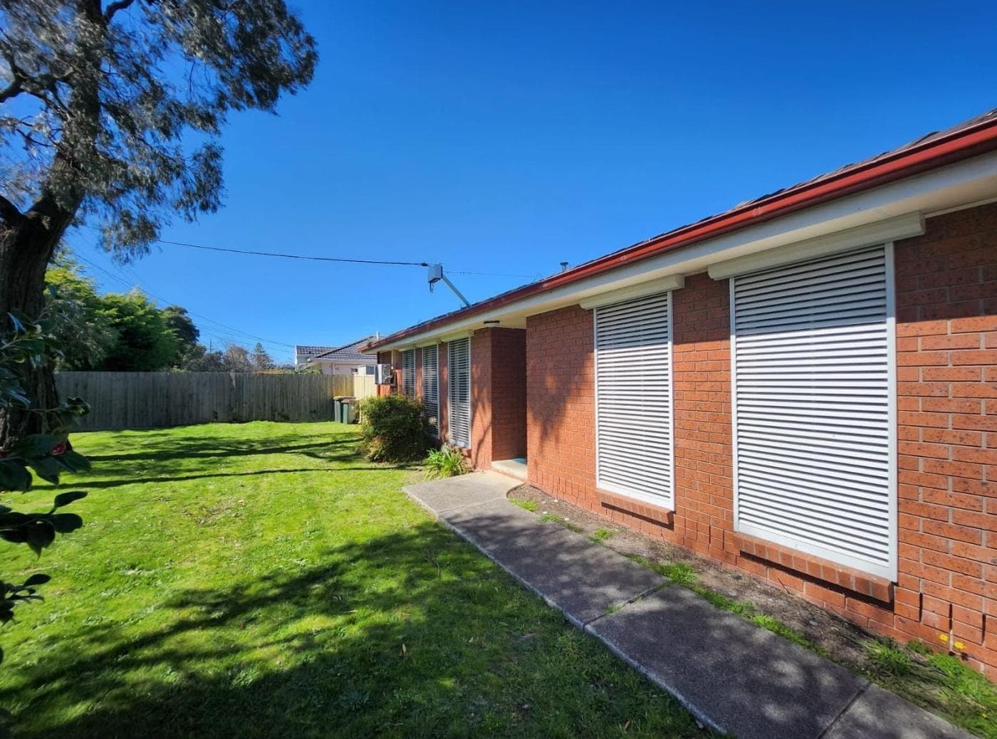 1/532 Highbury Road, Glen Waverley, VIC, Glen Waverley - Image 1