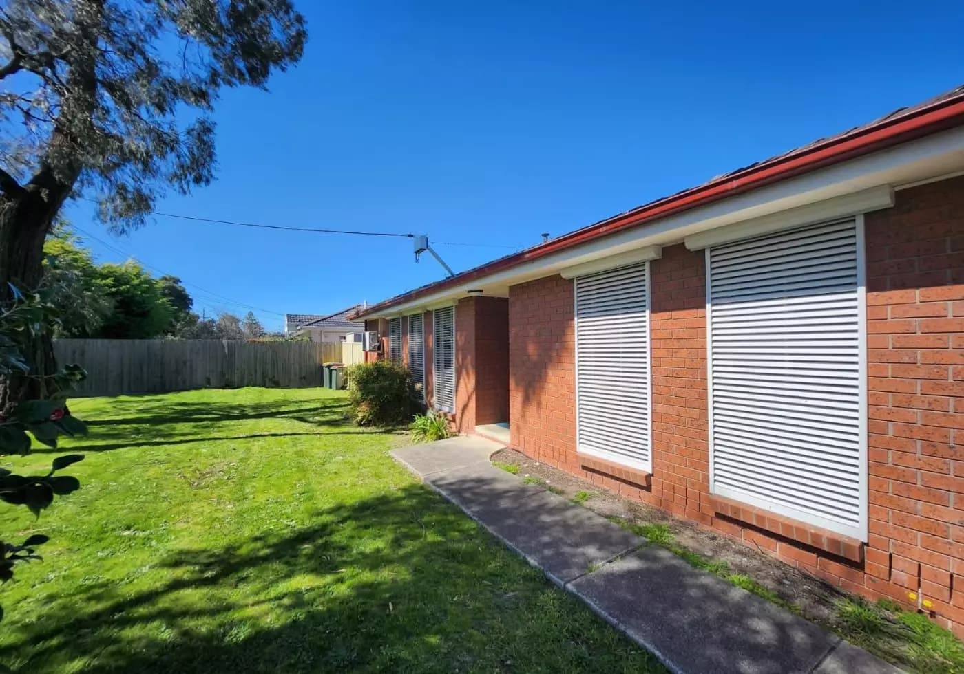 1/532 Highbury Road, Glen Waverley, VIC, Glen Waverley - Thumbnail 2