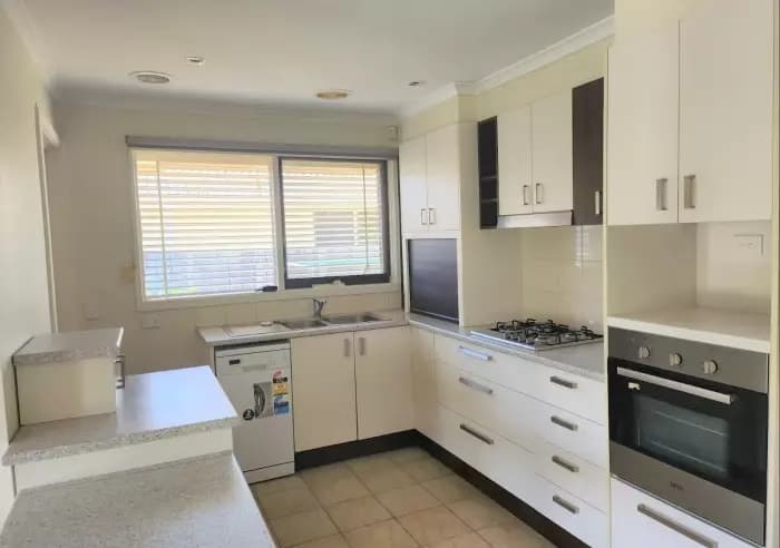 1/532 Highbury Road, Glen Waverley, VIC, Glen Waverley - Thumbnail 3