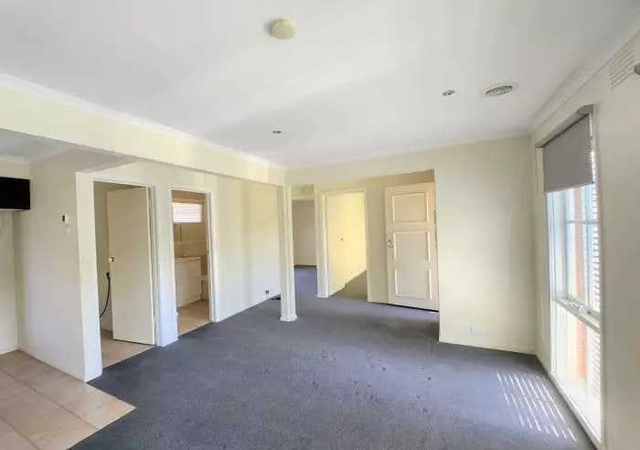 1/532 Highbury Road, Glen Waverley, VIC, Glen Waverley - Thumbnail 4