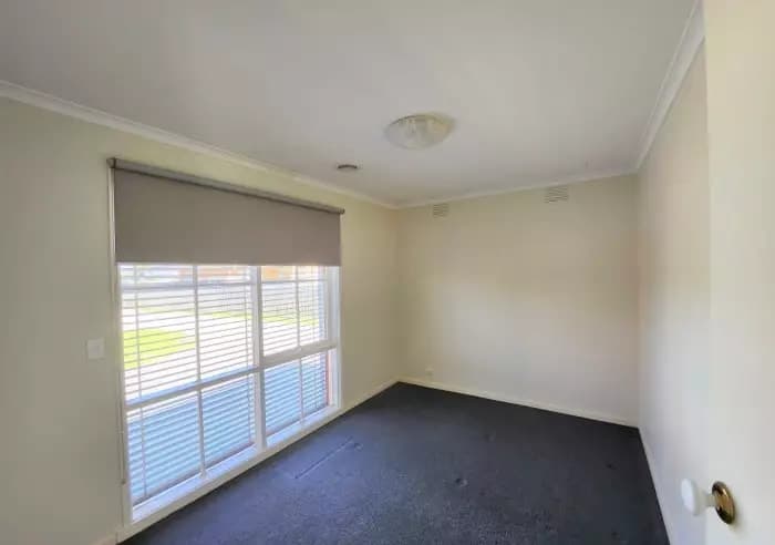 1/532 Highbury Road, Glen Waverley, VIC, Glen Waverley - Thumbnail 5