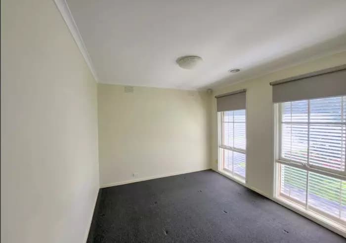 1/532 Highbury Road, Glen Waverley, VIC, Glen Waverley - Thumbnail 6