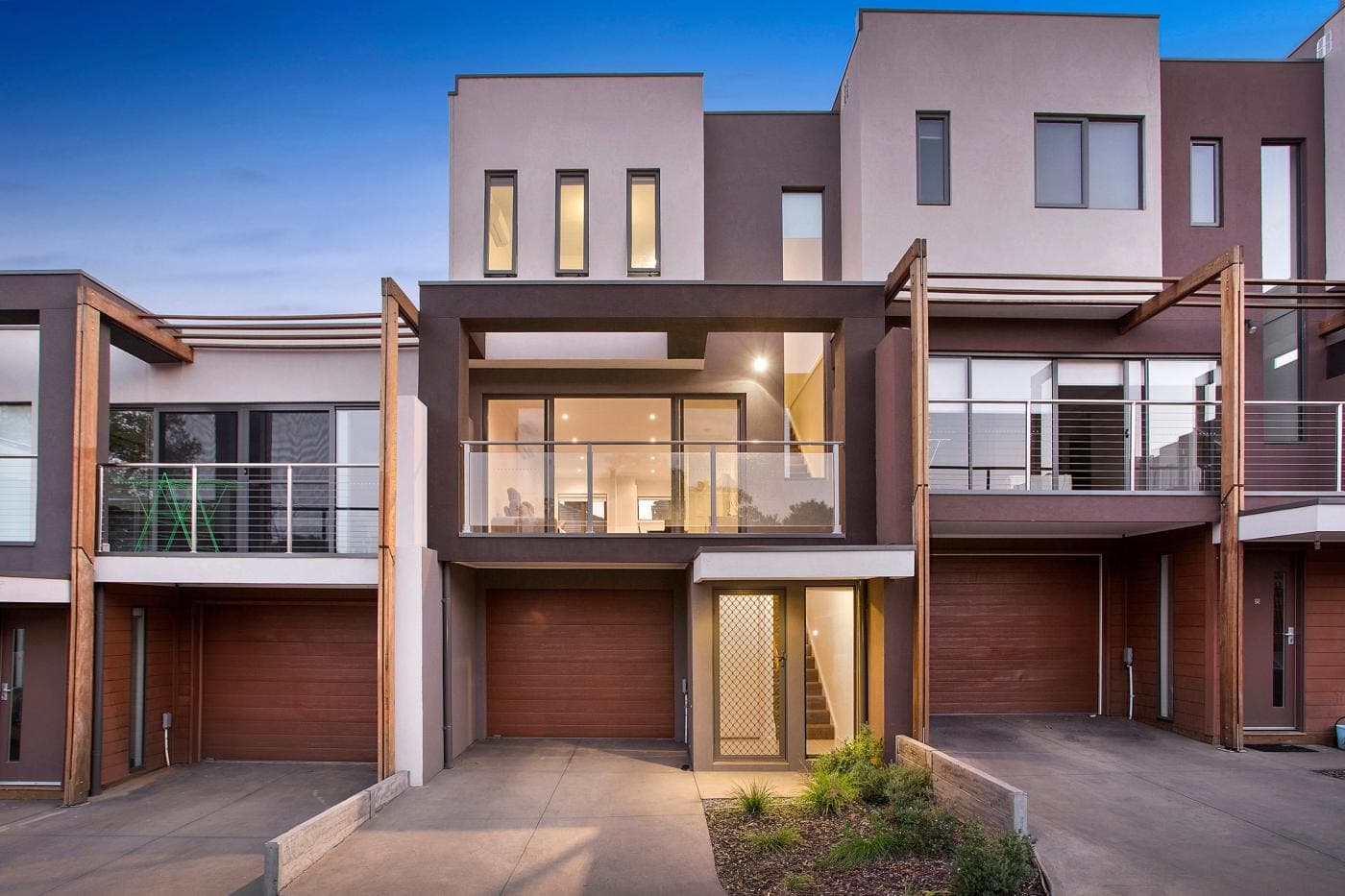 8 Reserve Place, Notting Hill, VIC, Notting Hill - Image 1