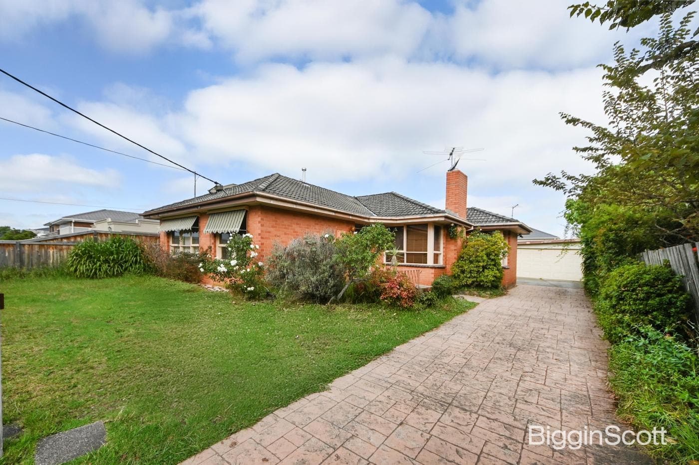 27 Joan Crescent, Burwood, VIC, Burwood - Image 1