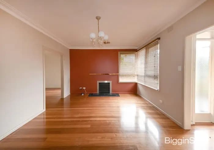 27 Joan Crescent, Burwood, VIC, Burwood - Thumbnail 3