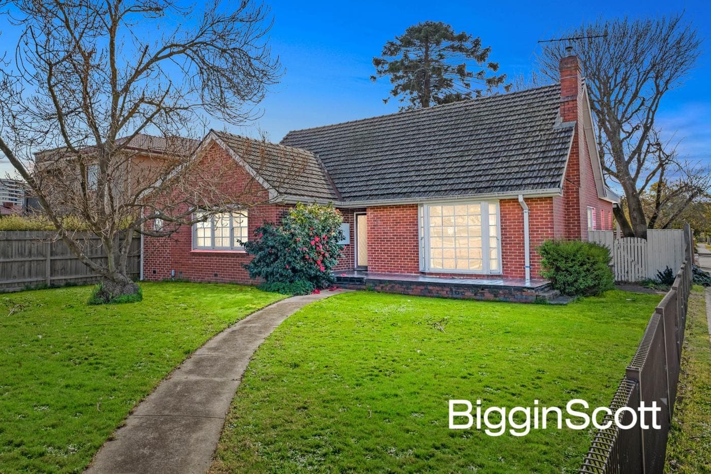 9 Glen Road, Glen Waverley, VIC, Glen Waverley - Image 1