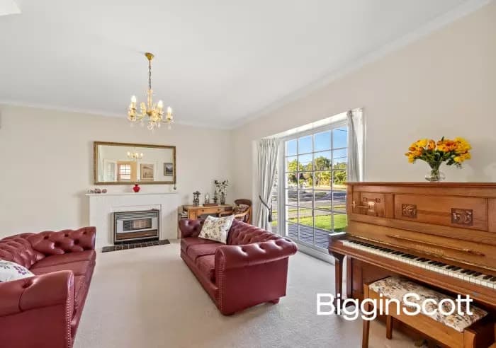 9 Glen Road, Glen Waverley, VIC, Glen Waverley - Thumbnail 3