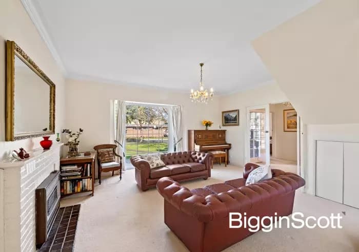 9 Glen Road, Glen Waverley, VIC, Glen Waverley - Thumbnail 4