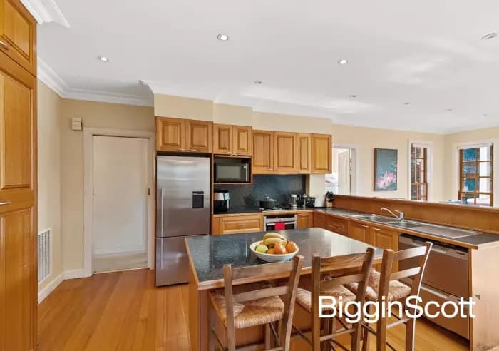 9 Glen Road, Glen Waverley, VIC, Glen Waverley - Thumbnail 5