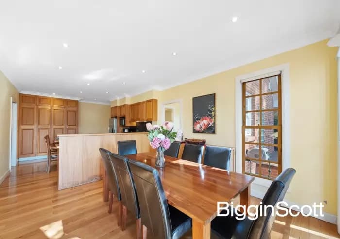 9 Glen Road, Glen Waverley, VIC, Glen Waverley - Thumbnail 6