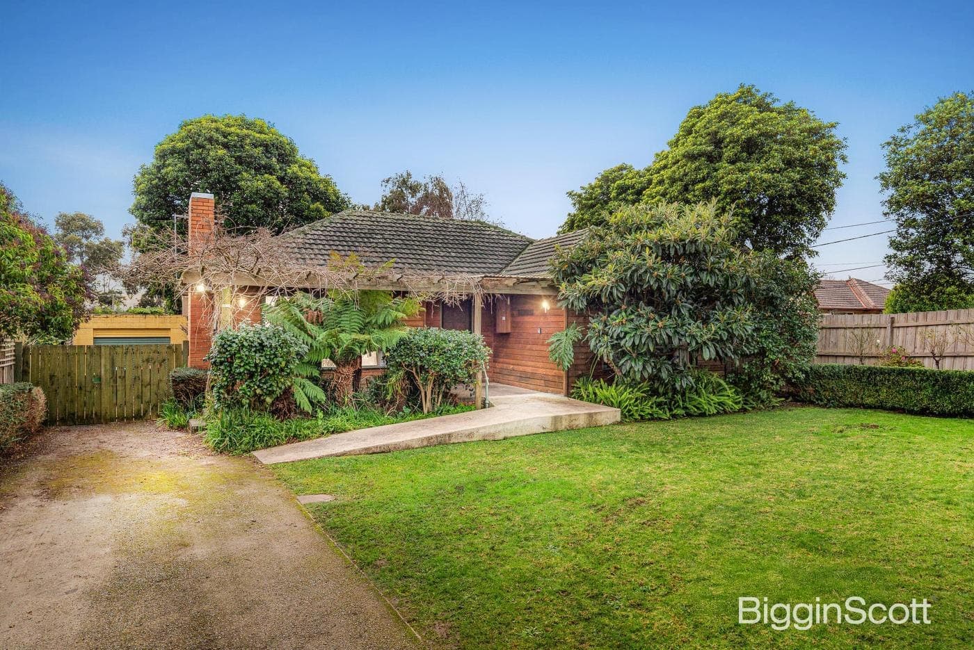 11 Peck Street, Bayswater, VIC, Bayswater - Image 1