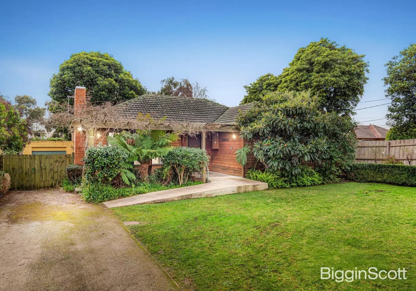11 Peck Street, Bayswater, VIC, Bayswater - Thumbnail 2